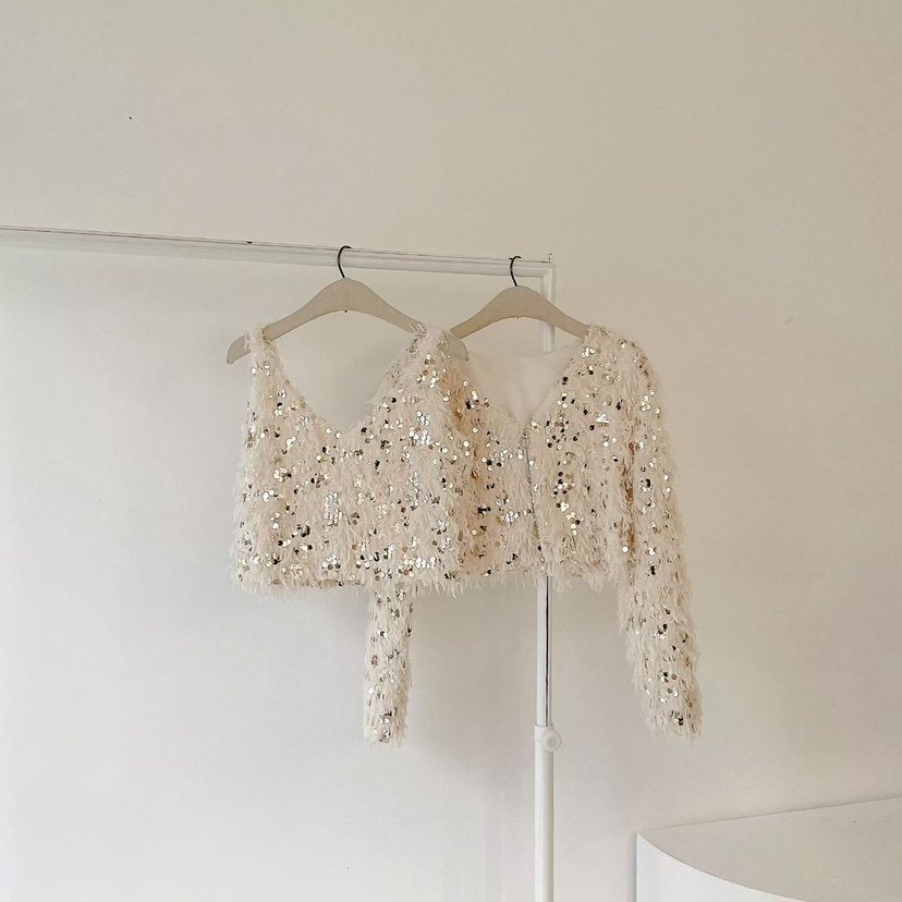 RIJINA東大門㊣代購女裝新品25秋冬時尚職業休閑人氣推薦套裝RIJINA套裝