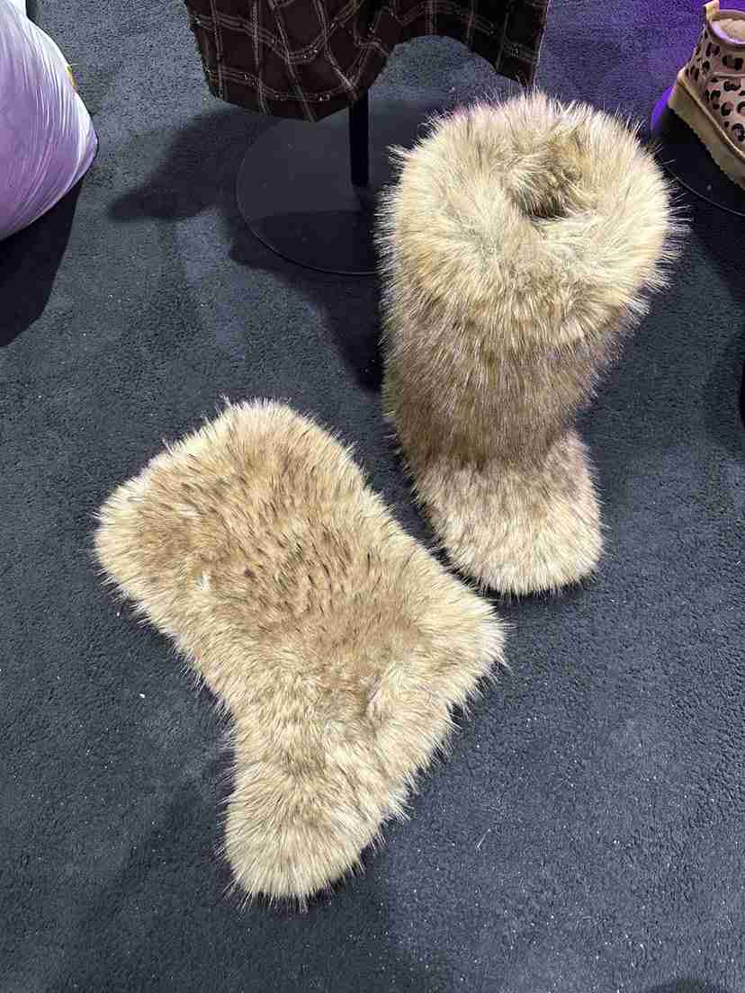 UNICO-p韓國代購㊣女裝新品人氣職業25秋冬熱賣襪子保暖浣熊UNICO襪子