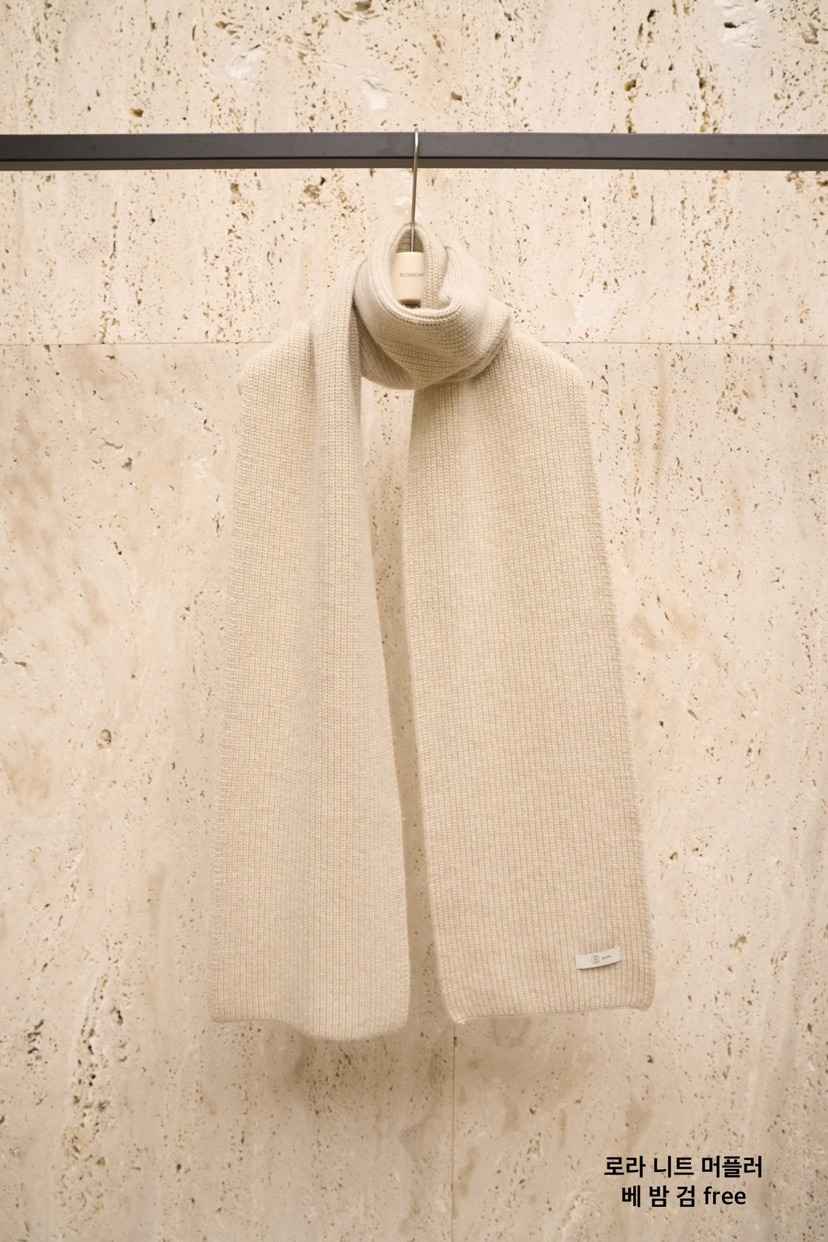 BLOSSOM東大門㊣實拍女士新品人氣熱賣休閑時尚25秋冬圍巾披肩BLOSSOM圍巾/披肩