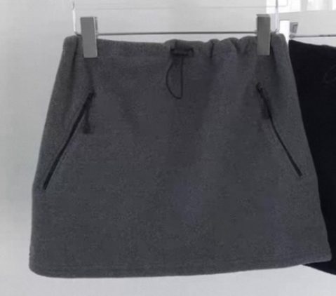 PADO東大門㊣代購女裝新款人氣推薦時尚職業25秋冬休閑短裙PADO短裙