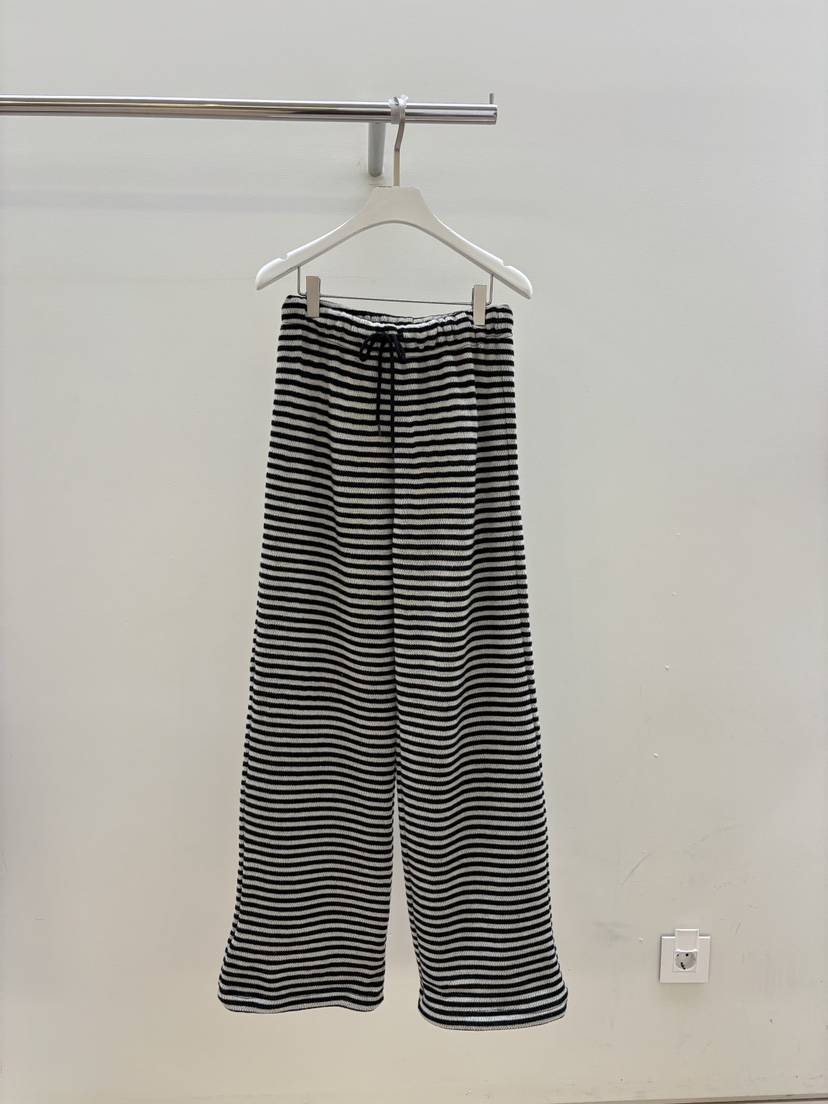 PEBBLE韓國代購㊣女士新款職業時尚25秋冬人氣熱賣推薦休閑褲PEBBLE/LAYER休閑褲