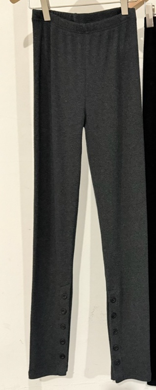 AWESOMESAUCE東大門㊣直郵女裝新款25秋冬打底褲鯊魚褲保暖AWESOME SAUCE打底褲/鯊魚褲