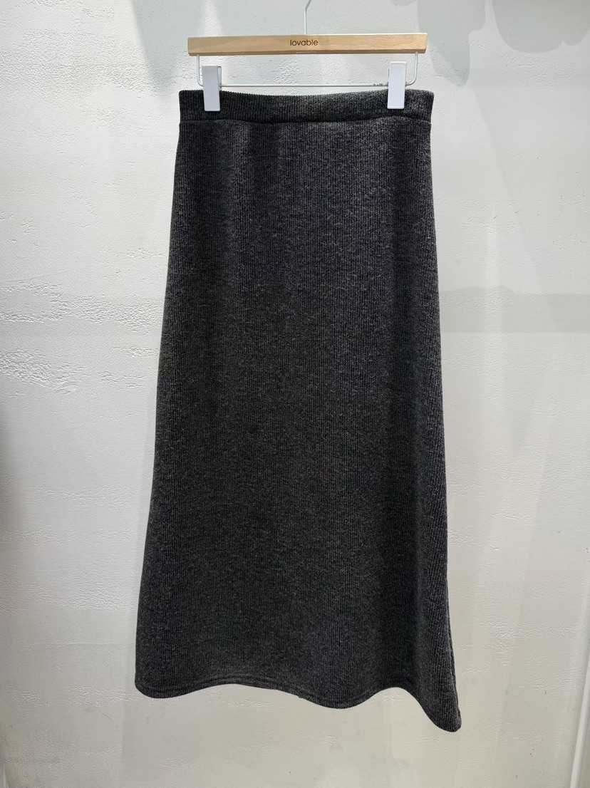 LOVABLE東大門㊣實拍女士新款時尚推薦熱賣休閑職業人氣長裙LOVABLE長裙