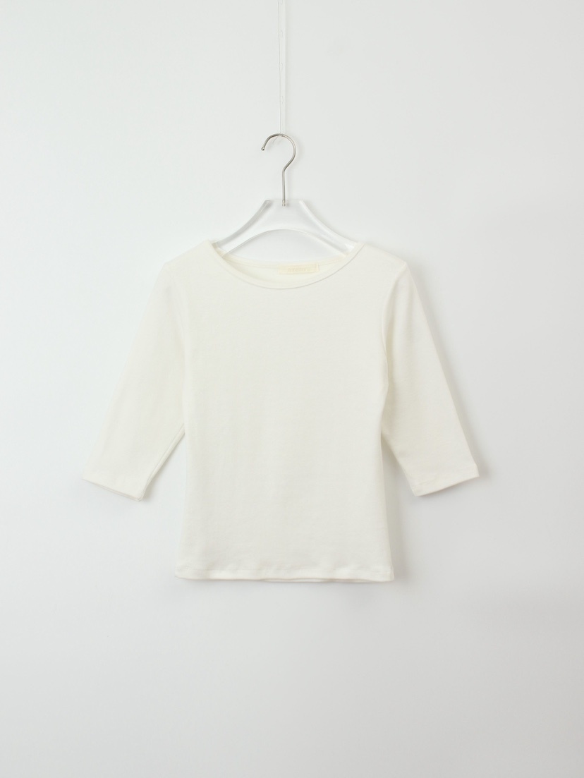 CCW韓國直郵㊣女士新款職業時尚25秋冬熱賣休閑推薦人氣T恤CCW--NYUNYUT恤