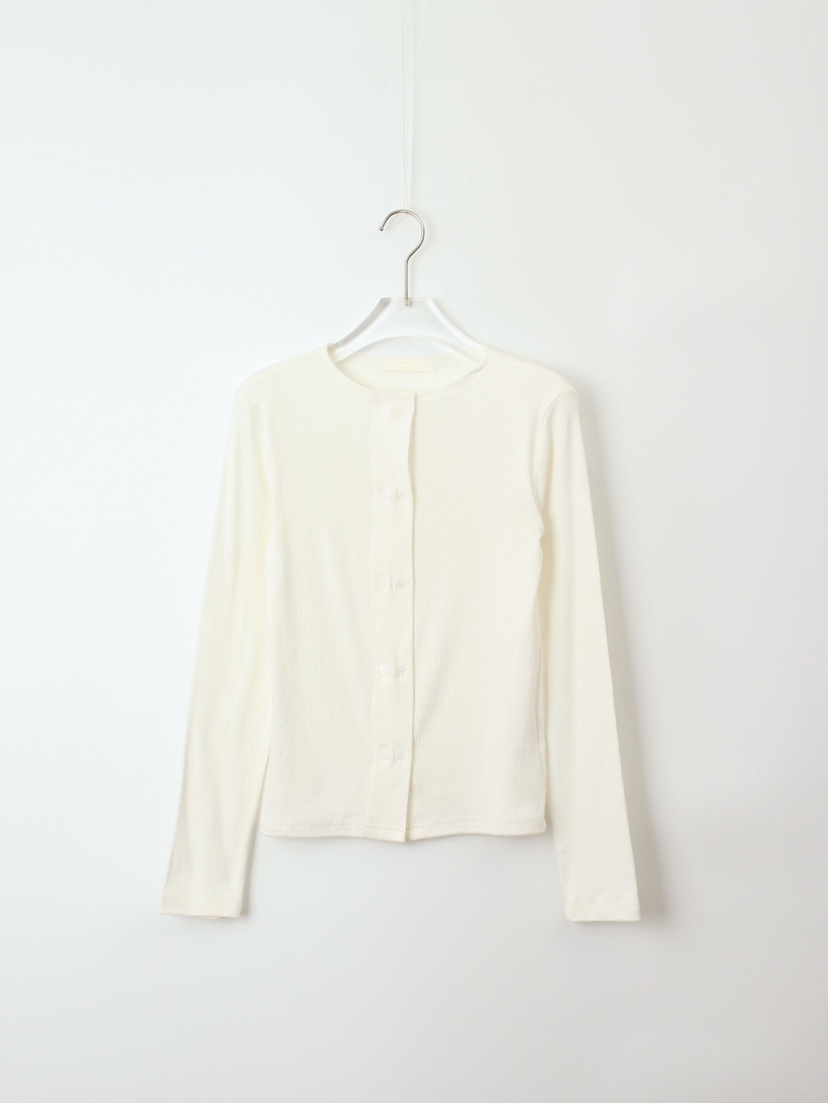 CCW東大門㊣直郵女士新款職業休閑熱賣25秋冬時尚人氣長袖T恤CCW--NYUNYU長袖T恤