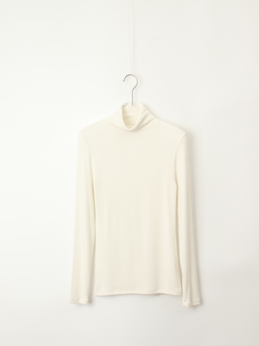 CCW韓國直郵㊣女裝新品熱賣人氣休閑25秋冬推薦職業長袖T恤CCW--NYUNYU長袖T恤