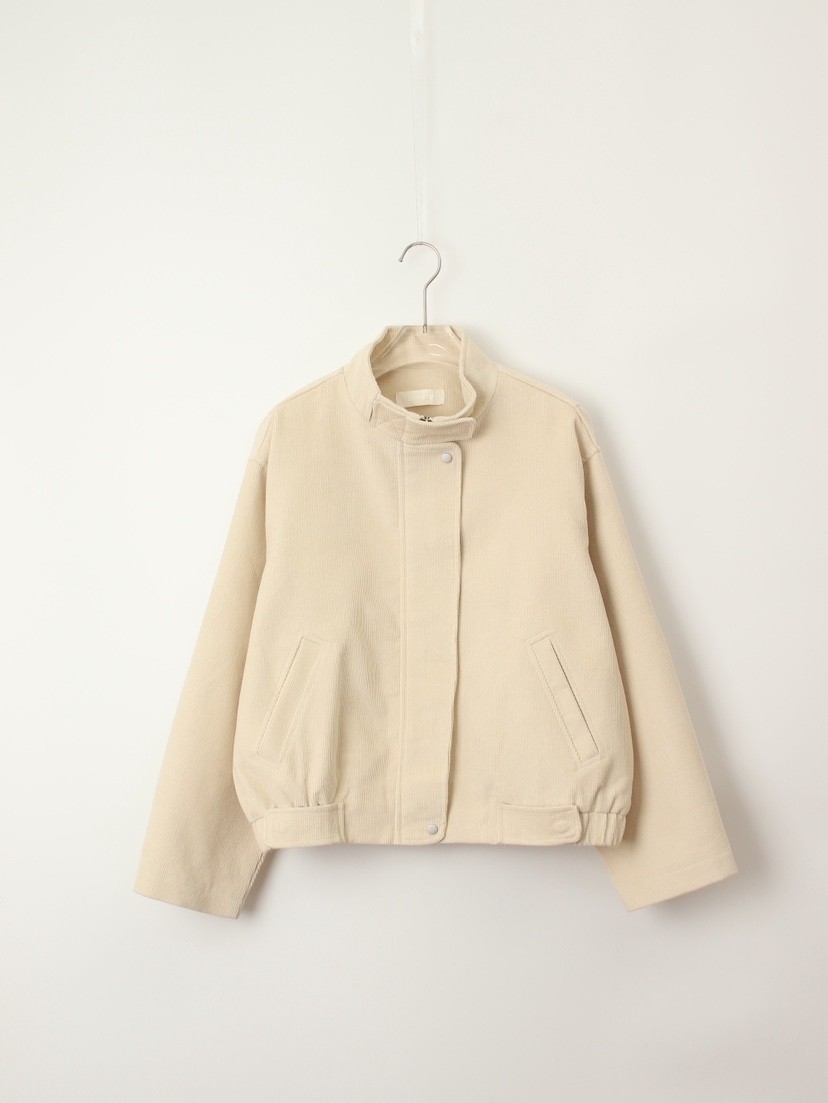 CCW東大門㊣實拍女裝新款推薦休閑人氣25秋冬熱賣時尚職業夾克CCW--NYUNYU夾克