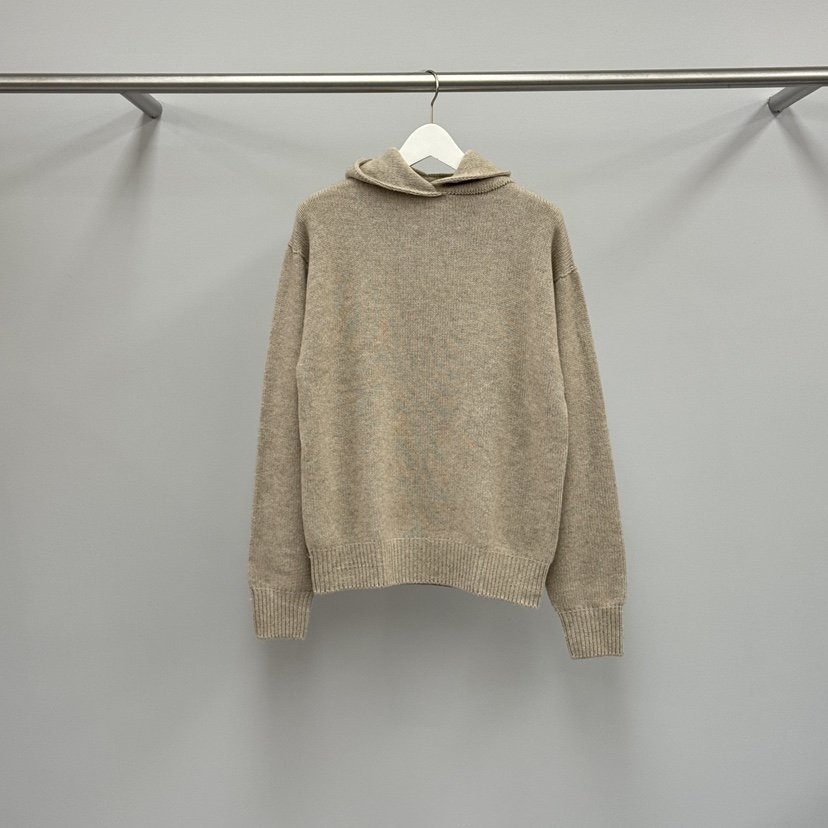 WATER/RIVER東大門㊣代購女士新款休閑熱賣人氣25秋冬針織衫WATER/RIVER針織衫