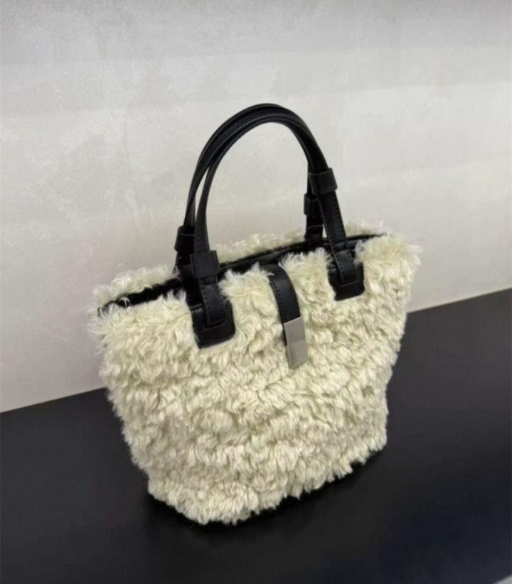 TROUVAILLE東大門㊣代購女裝新品推薦25秋冬熱賣手拿包腋下包TROUVAILLE手拿包/腋下包