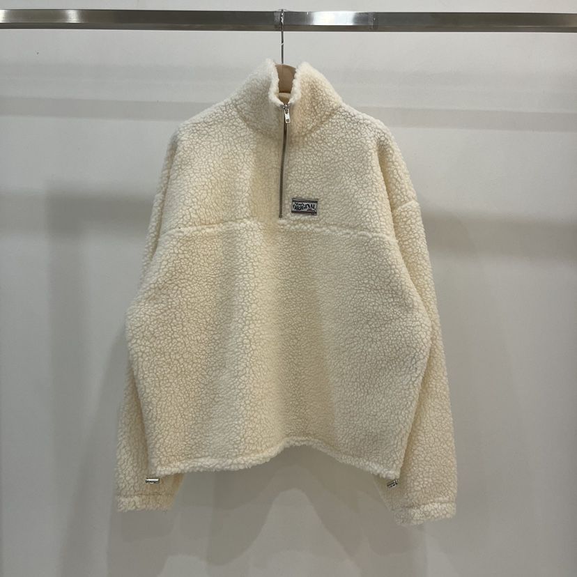 BLANC-A韓國直郵㊣女裝新款推薦休閑職業時尚25秋冬人氣衛衣BLANC-A衛衣