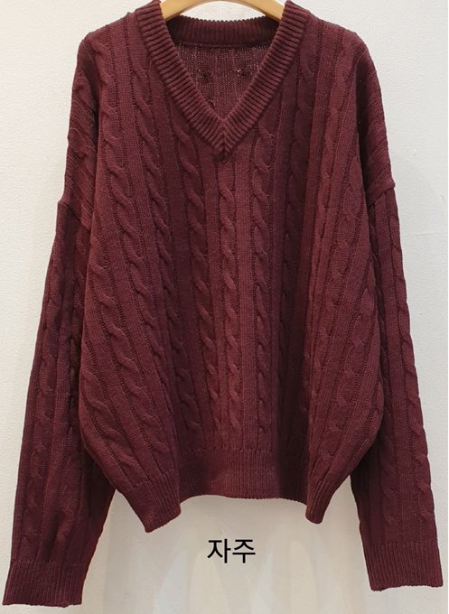 BLACK NOTE東大門㊣直郵女裝新款休閑時尚推薦25秋冬職業毛衣BLACK NOTE毛衣