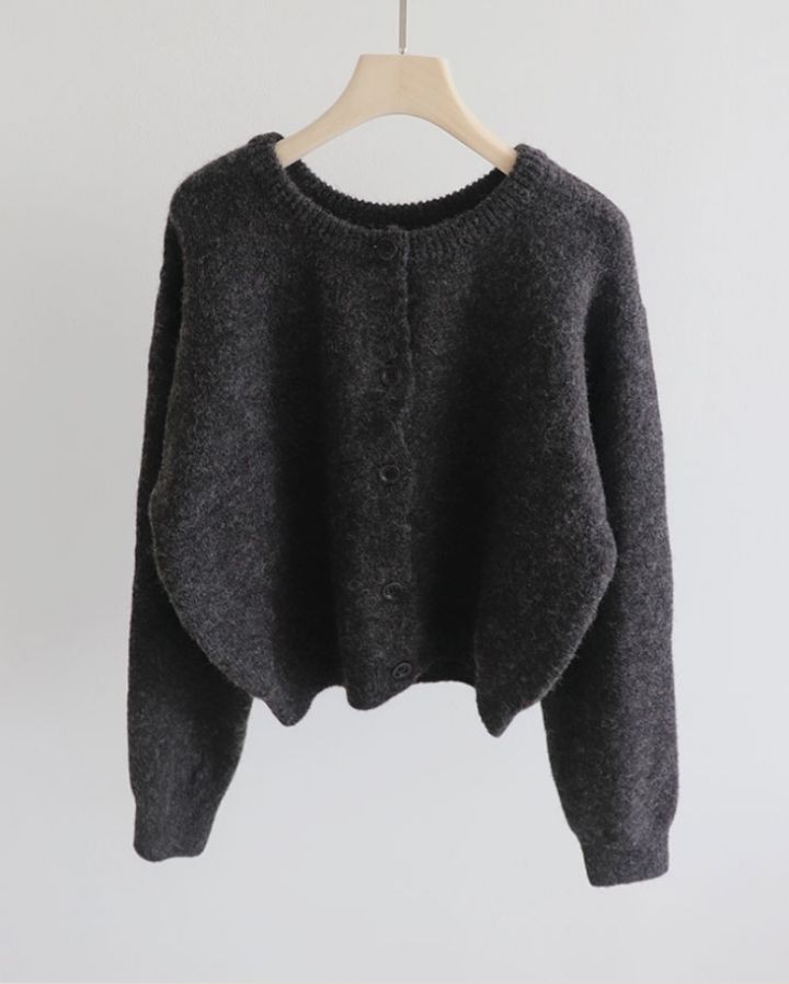 LIVE FOREVER東大門㊣代購女裝新品推薦時尚人氣針織衫羊毛衫LIVE FOR_EVER針織衫