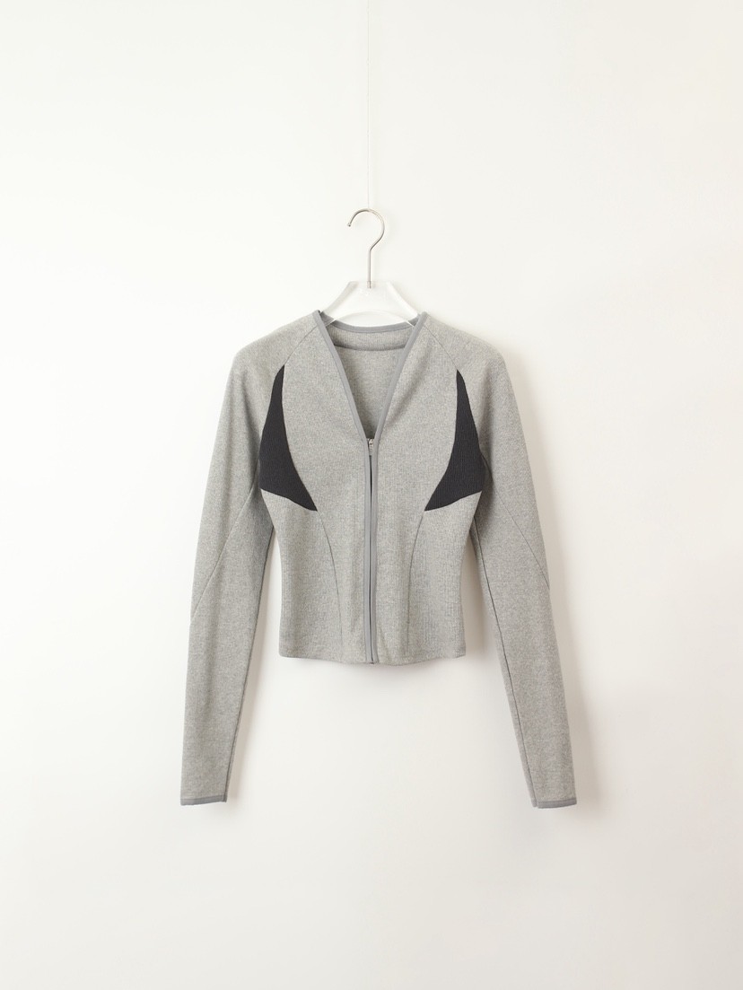 TEXTURE韓國直郵㊣女士新款休閑推薦25秋冬職業人氣時尚針織衫TEXTURE針織衫