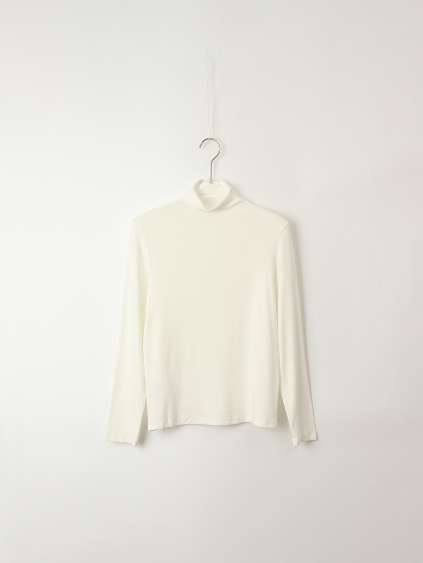 TEXTURE韓國直郵㊣女裝新品休閑推薦職業人氣熱賣25秋冬長袖T恤TEXTURE長袖T恤