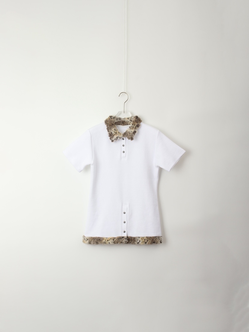 TEXTURE韓國代購㊣女士新款熱賣推薦時尚職業人氣休閑25秋冬T恤TEXTURET恤