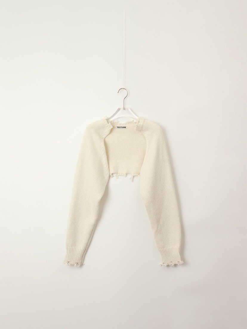 TEXTURE韓國直郵㊣女士新款休閑熱賣25秋冬人氣時尚職業針織衫TEXTURE針織衫