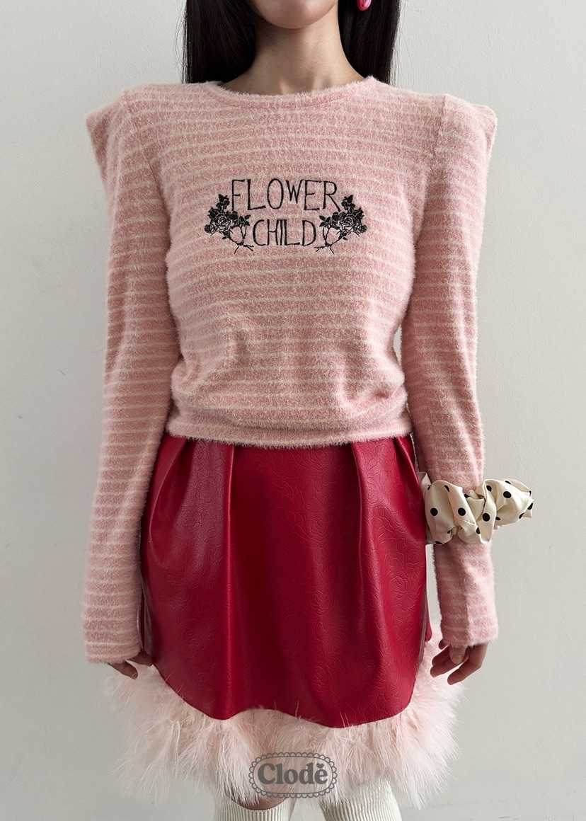 CLODE東大門㊣代購女士新品人氣25秋冬休閑職業時尚長袖T恤CLODE長袖T恤