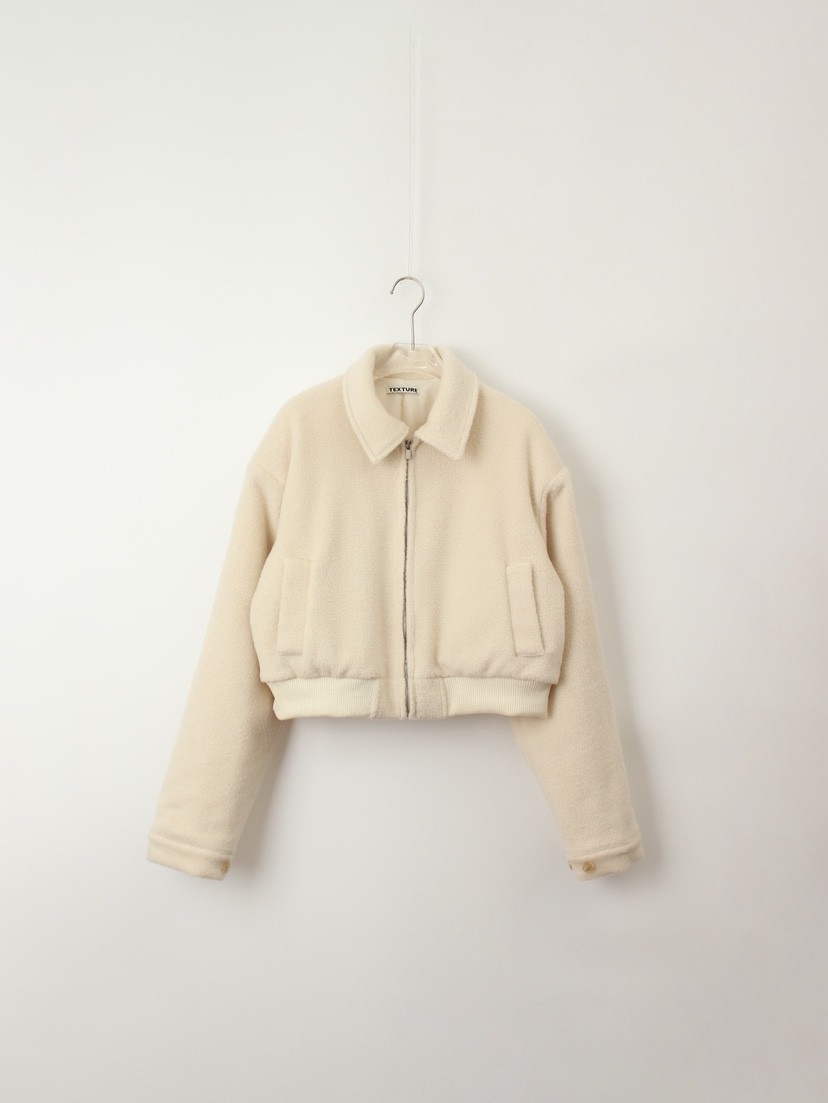 TEXTURE韓國直郵㊣女士新品推薦時尚人氣熱賣休閑25秋冬夾克TEXTURE夾克