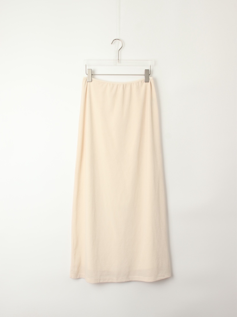 TEXTURE韓國直郵㊣女士新品人氣休閑職業推薦時尚25秋冬長裙TEXTURE長裙