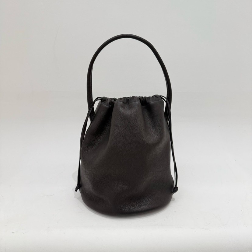 EDIT東大門㊣直郵女裝新款時尚25秋冬推薦熱賣人氣單肩斜跨包EDIT單肩/斜跨包