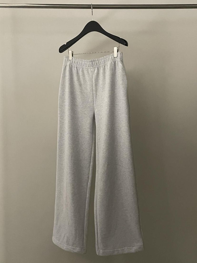 FLAT GARDEN/LA MUETTE/JAMIESTONE韓國代購㊣女士新品推薦休閑褲FLAT GARDEN/LA MUETTE/JAMIESTONE休閑褲