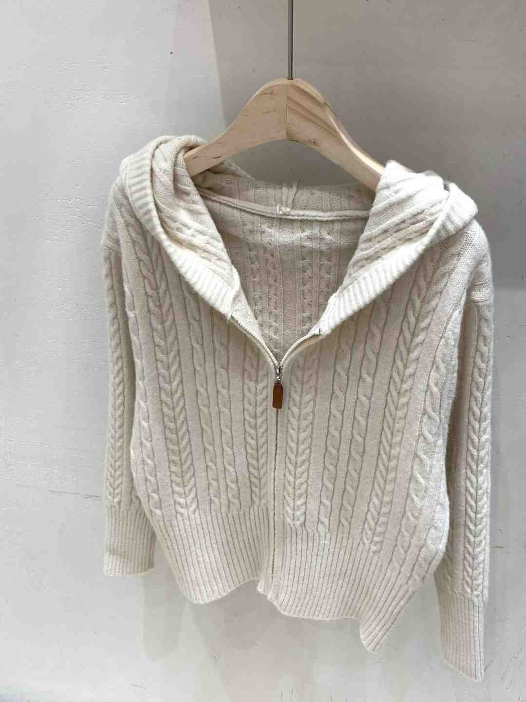 FRIDA東大門㊣實拍女士新品時尚休閑熱賣人氣25秋冬推薦針織衫FRIDA針織衫