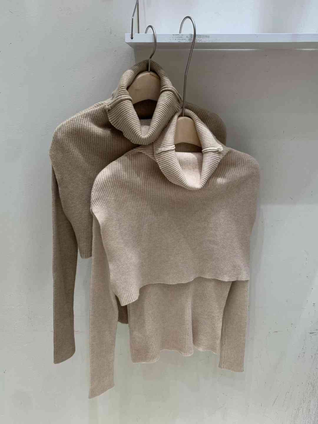 FRIDA東大門㊣直郵女士新品25秋冬休閑推薦人氣職業套裝套裝FRIDA套裝