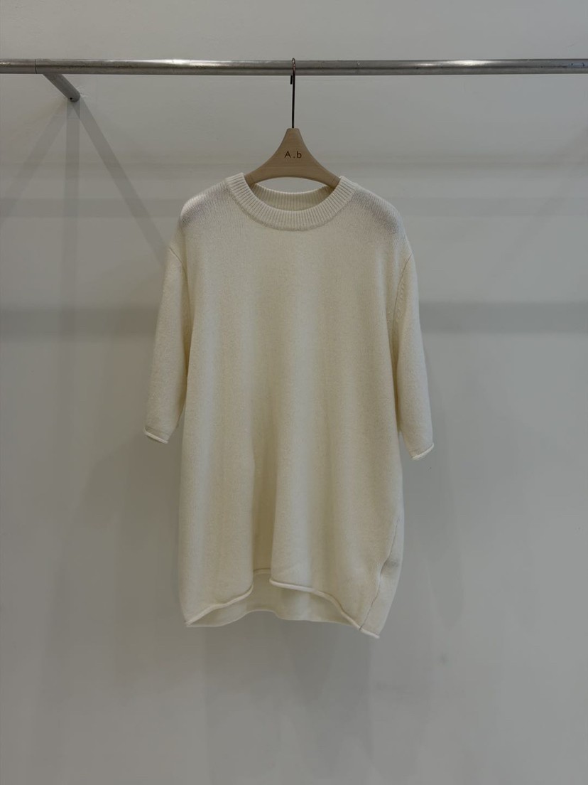 AUTUMN BEIGE-Q韓國代購㊣女士新款人氣休閑職業時尚連衣裙A.b/AUTUMN BEIGE連衣裙