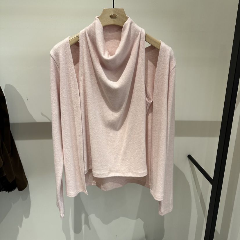 aube nunt韓國直郵㊣女裝新品時尚推薦人氣休閑熱賣職業套裝aube nunt套裝