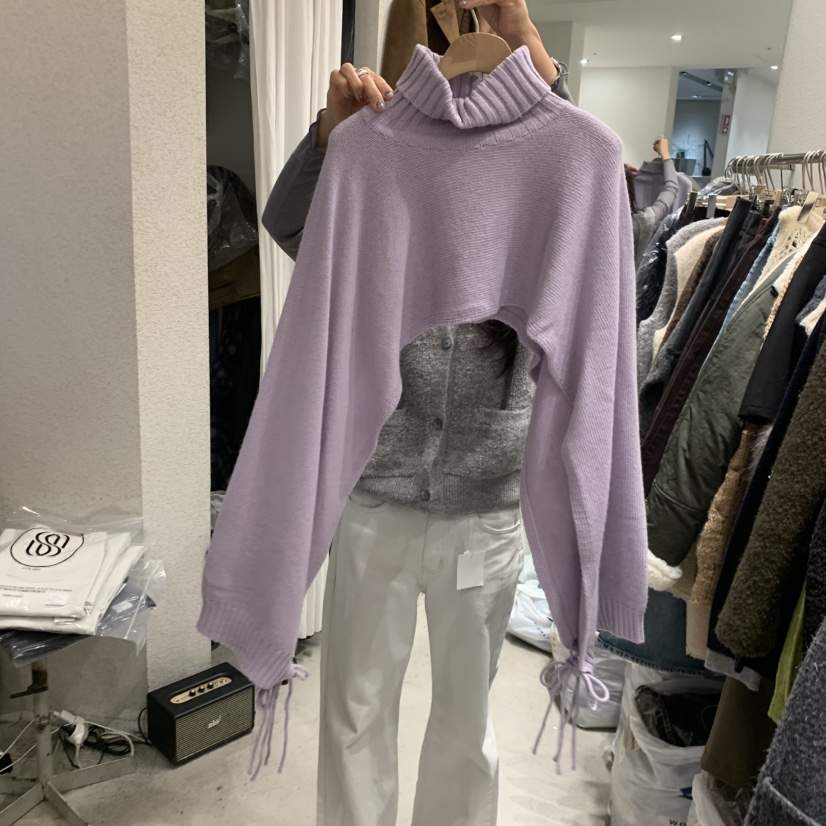 SSEMIENNE東大門㊣直郵女士新品休閑人氣推薦25秋冬圍巾披肩SSENIQUE圍巾/披肩