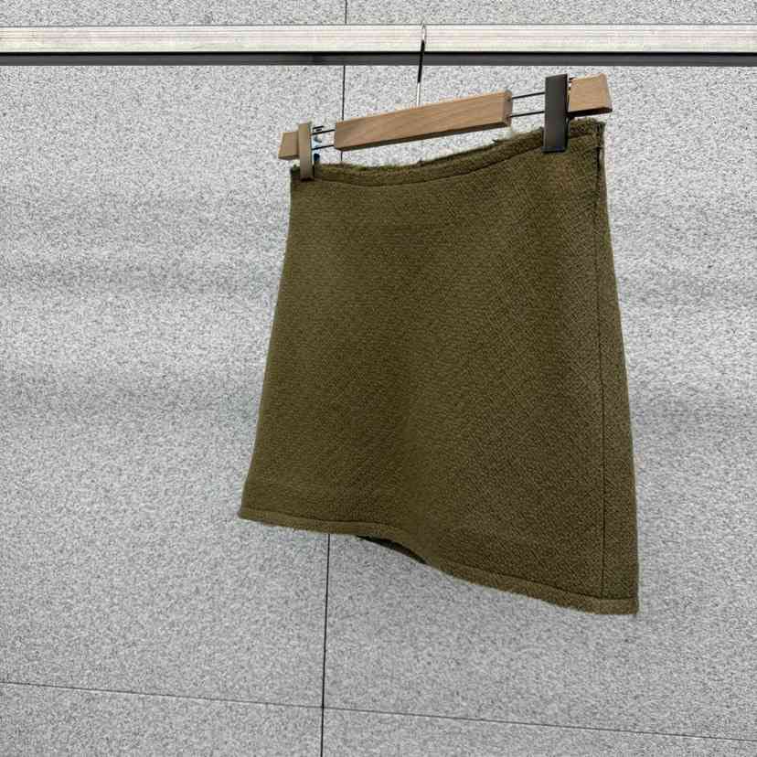 AT THE BAGEL韓國直郵㊣女士新款熱賣人氣推薦休閑時尚短裙AT THE BAGEL短裙