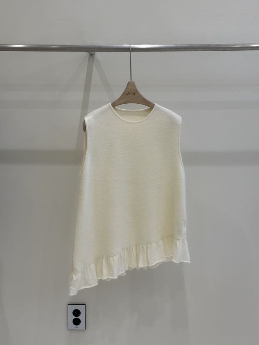 AUTUMN BEIGE-Q韓國直郵㊣女裝新品休閑職業人氣連衣裙羊毛A.b/AUTUMN BEIGE連衣裙