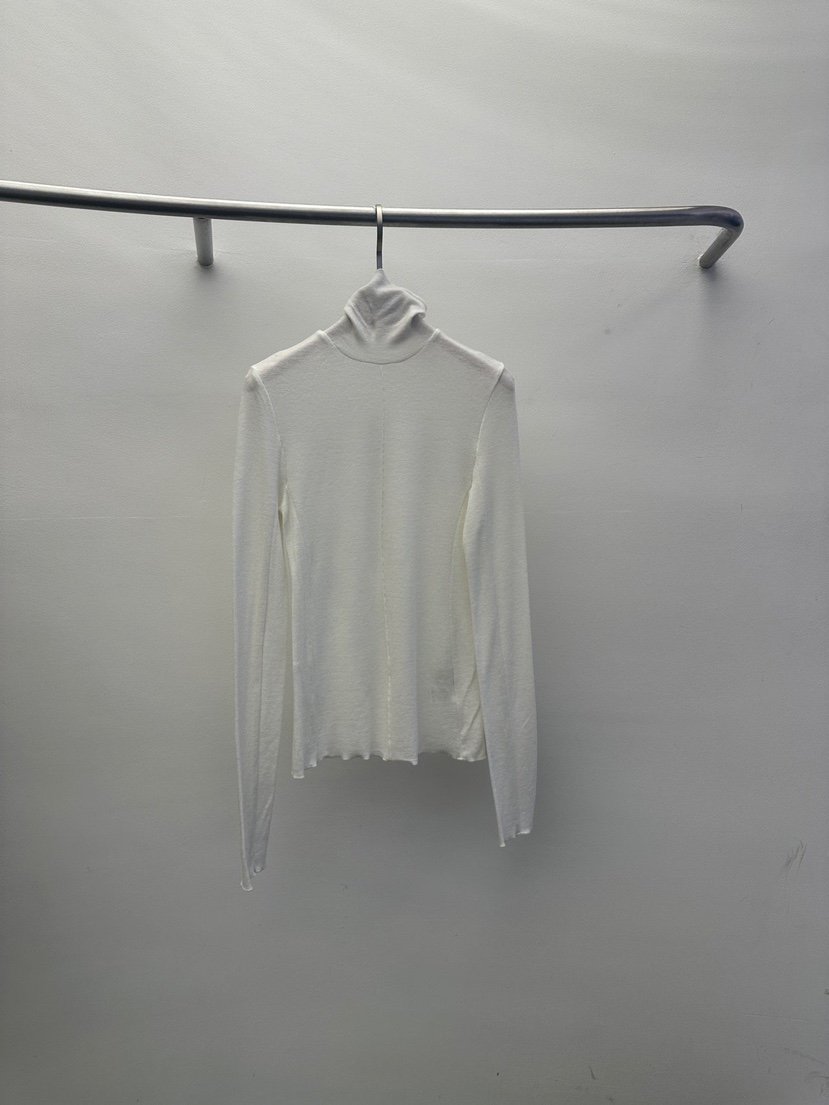 WIDA-P韓國代購㊣女士新款人氣時尚熱賣25秋冬休閑長袖T恤WIDA/RENEJ長袖T恤