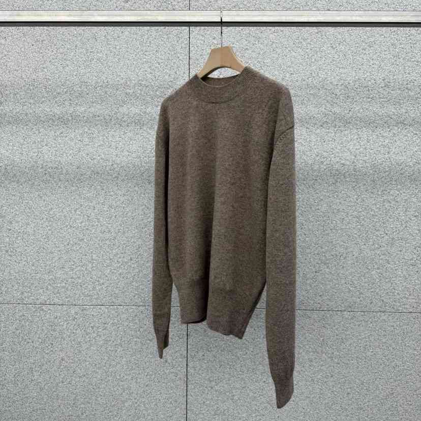 AT THE BAGEL東大門㊣代購女裝新款熱賣職業休閑時尚針織衫AT THE BAGEL針織衫