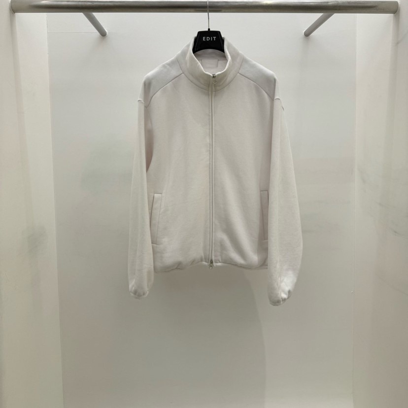 EDIT韓國直郵㊣女士新品25秋冬休閑熱賣人氣推薦職業夾克加絨EDIT夾克