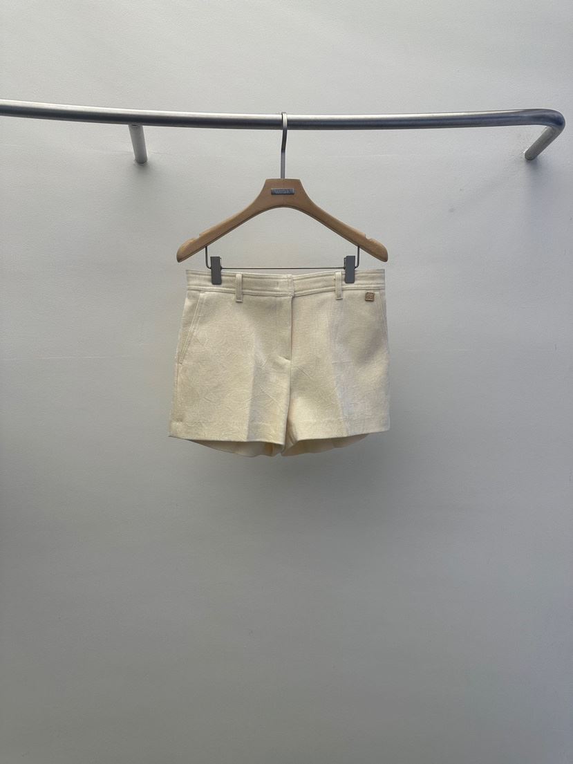 WIDA-P東大門㊣直郵女士新品熱賣人氣職業25秋冬休閑時尚短褲WIDA/RENEJ短褲