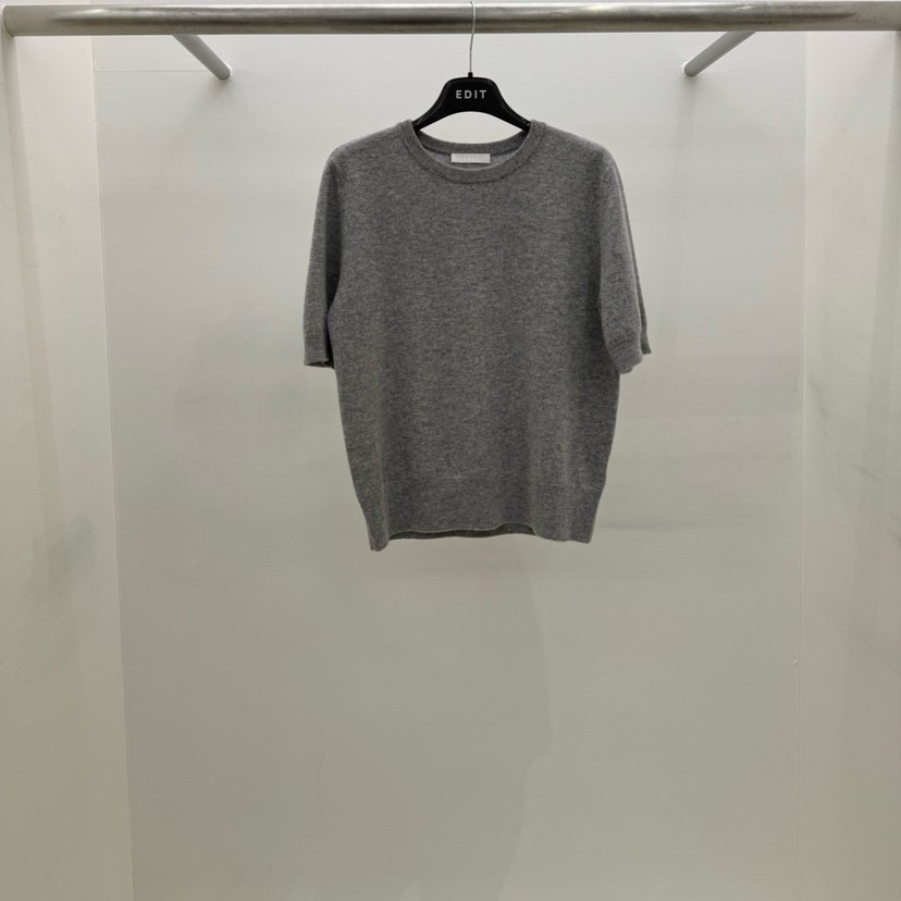EDIT東大門㊣直郵女裝新品熱賣人氣推薦真品時尚25秋冬針織衫EDIT針織衫