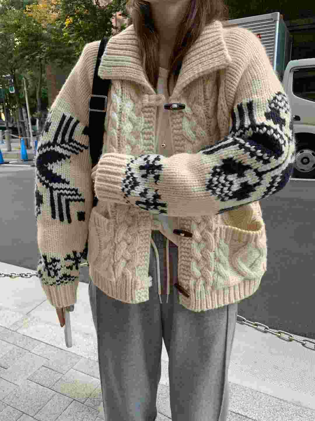 MELLOUNGE-멜라운지-T韓國直郵㊣女士新款熱賣職業真品夾克MELLOUNGE-T夾克