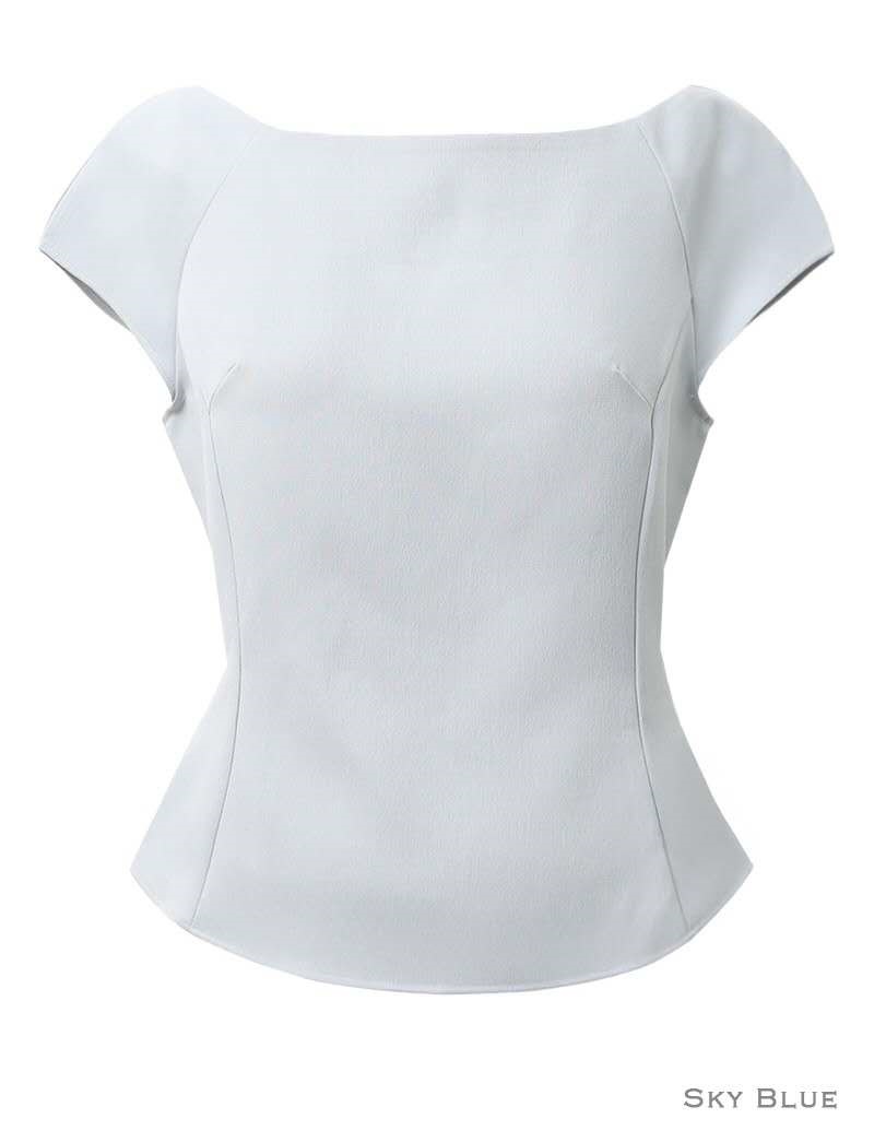 NYMPH韓國代購㊣女裝新品推薦熱賣職業人氣時尚休閑襯衫蕾絲衫NYMPH-2件起襯衫/蕾絲衫