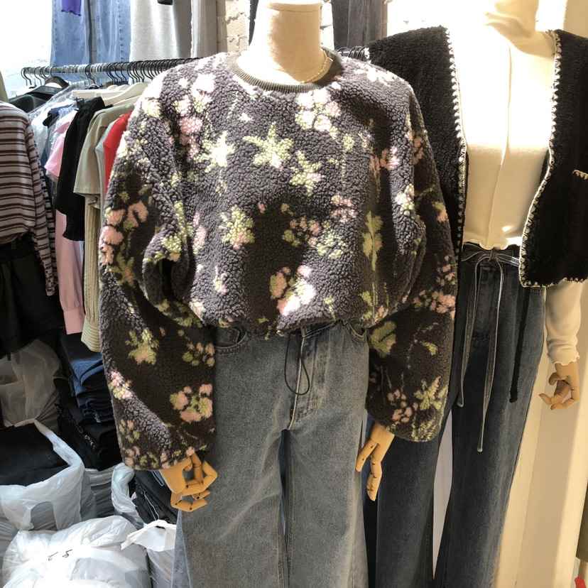 OZ韓國代購㊣女士新款休閑真品人氣25秋冬時尚職業推薦夾克OZ.ounce夾克