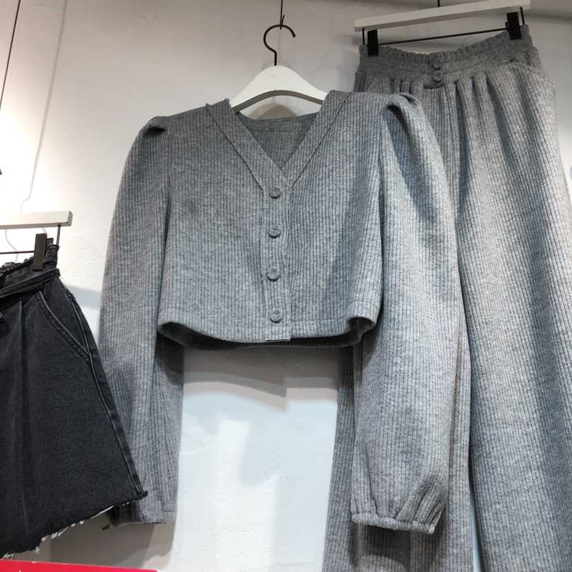 OZ東大門㊣實拍女士新品職業人氣推薦時尚真品25秋冬熱賣夾克OZ.ounce夾克