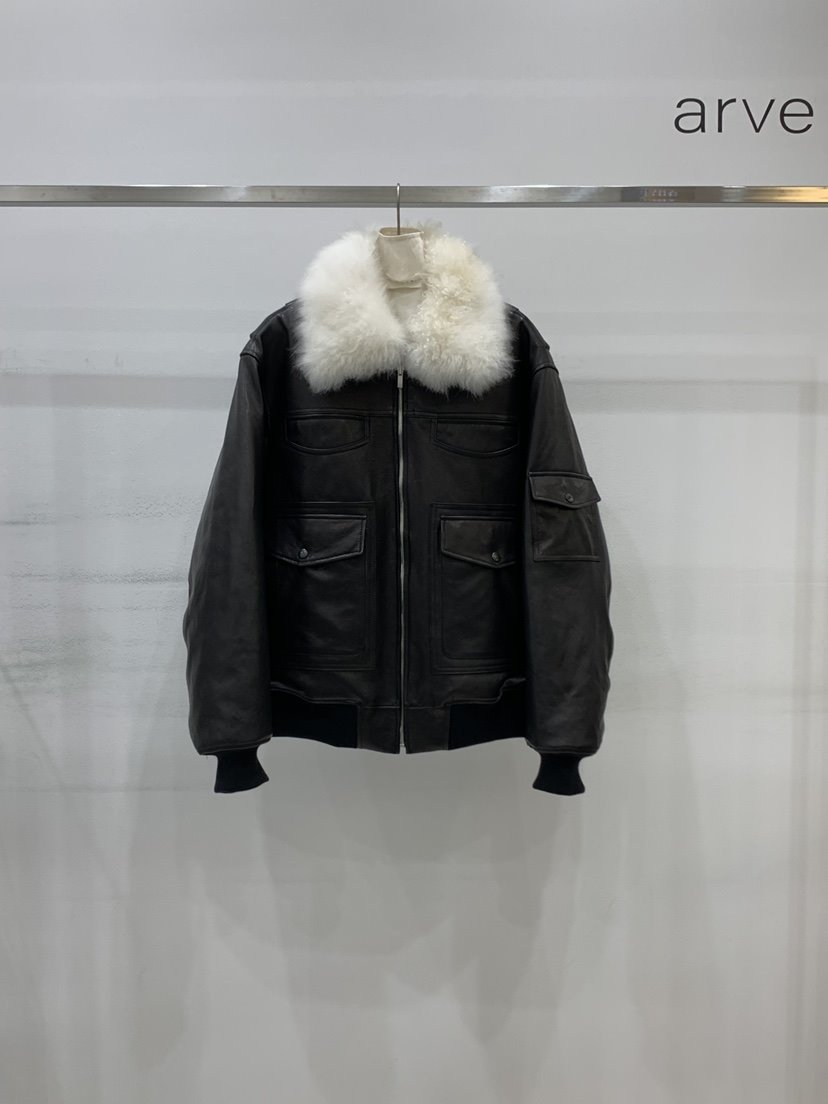 ARVE東大門㊣直郵女士新品職業真品推薦時尚短款羽絨服鴨絨ARVE短款羽絨服