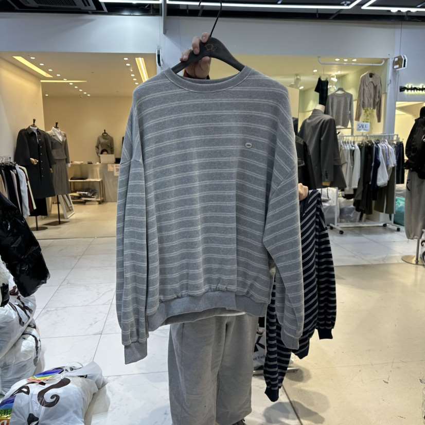 A2/D2東大門㊣代購女裝新款熱賣推薦真品人氣職業衛衣羊毛A2/D2衛衣