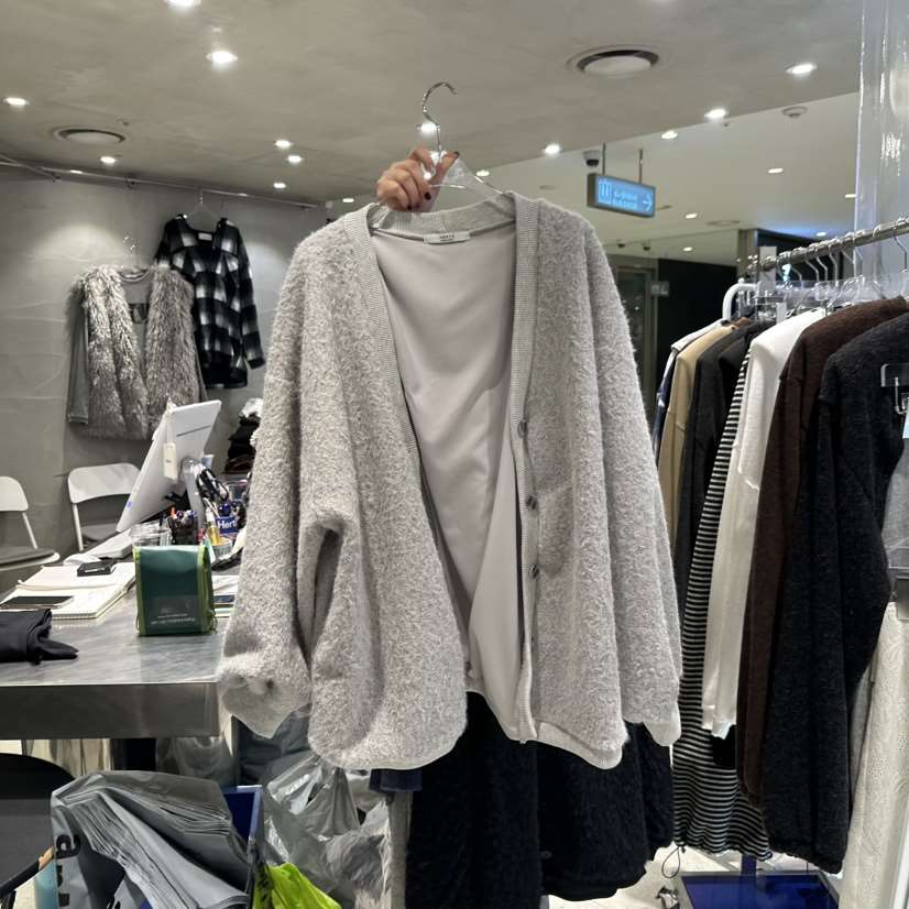 HERTZ-P東大門㊣實拍女裝新款真品推薦熱賣職業25秋冬夾克HERTZ-P夾克