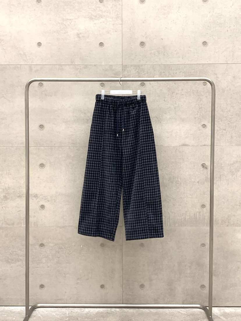 RIVER RAIN韓國直郵㊣女裝新品職業真品休閑推薦人氣休閑褲RIVER RAIN休閑褲