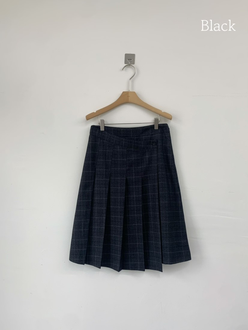 ANOU東大門㊣代購女士新品熱賣推薦人氣職業休閑半身裙中短裙ANOU半身裙/中短裙