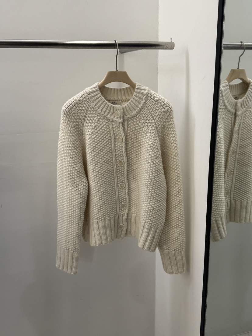 REGULARLY/PLACOR東大門㊣直郵女裝新品推薦職業真品人氣毛衣REGULARLY/PLACOR毛衣