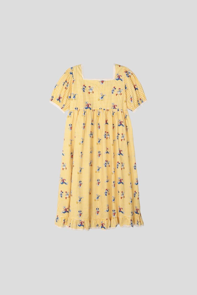 OURWAVE/OUR ROOM東大門㊣直郵女士新款熱賣休閑25秋冬睡衣Our Wave/Our Room睡衣