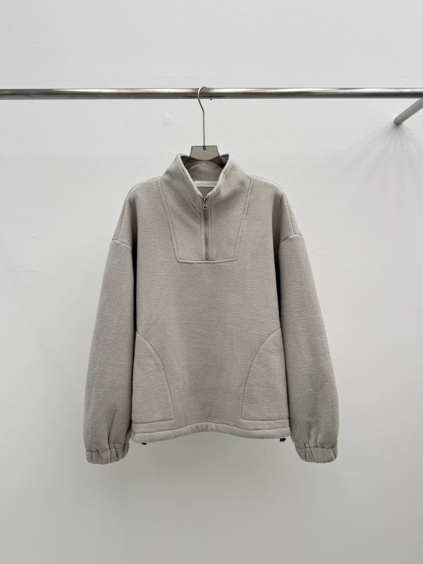 SEARE韓國直郵㊣女士新款推薦真品休閑人氣25秋冬熱賣時尚衛衣SEARE衛衣