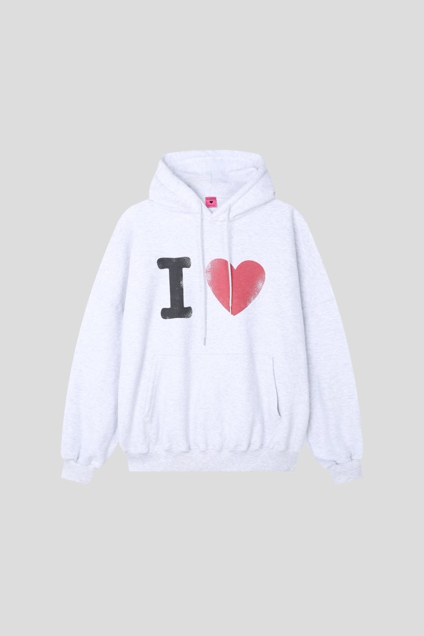 OURWAVE/OUR ROOM韓國代購㊣女士新款推薦衛衣連帽衫加絨Our Wave/Our Room衛衣